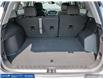 2021 GMC Terrain SLE (Stk: U5965) in Leamington - Image 29 of 32