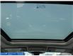 2021 GMC Terrain SLE (Stk: U5965) in Leamington - Image 30 of 32