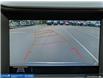 2021 GMC Terrain SLE (Stk: U5965) in Leamington - Image 31 of 32