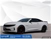 2022 Chevrolet Camaro  (Stk: U5954) in Leamington - Image 1 of 31
