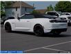 2022 Chevrolet Camaro  (Stk: U5954) in Leamington - Image 3 of 31