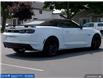 2022 Chevrolet Camaro  (Stk: U5954) in Leamington - Image 6 of 31