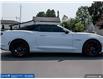 2022 Chevrolet Camaro  (Stk: U5954) in Leamington - Image 7 of 31