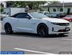 2022 Chevrolet Camaro  (Stk: U5954) in Leamington - Image 8 of 31
