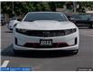 2022 Chevrolet Camaro  (Stk: U5954) in Leamington - Image 9 of 31