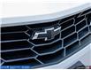 2022 Chevrolet Camaro  (Stk: U5954) in Leamington - Image 26 of 31