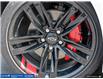 2022 Chevrolet Camaro  (Stk: U5954) in Leamington - Image 27 of 31