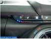 2022 Chevrolet Camaro  (Stk: U5954) in Leamington - Image 30 of 31