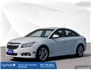 2013 Chevrolet Cruze LTZ Turbo (Stk: U5933B) in Leamington - Image 1 of 32