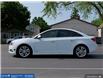 2013 Chevrolet Cruze LTZ Turbo (Stk: U5933B) in Leamington - Image 2 of 32
