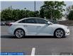 2013 Chevrolet Cruze LTZ Turbo (Stk: U5933B) in Leamington - Image 7 of 32