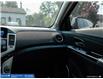 2013 Chevrolet Cruze LTZ Turbo (Stk: U5933B) in Leamington - Image 13 of 32
