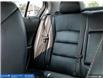 2013 Chevrolet Cruze LTZ Turbo (Stk: U5933B) in Leamington - Image 14 of 32