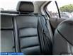 2013 Chevrolet Cruze LTZ Turbo (Stk: U5933B) in Leamington - Image 17 of 32