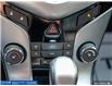 2013 Chevrolet Cruze LTZ Turbo (Stk: U5933B) in Leamington - Image 22 of 32