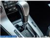 2013 Chevrolet Cruze LTZ Turbo (Stk: U5933B) in Leamington - Image 23 of 32