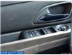 2013 Chevrolet Cruze LTZ Turbo (Stk: U5933B) in Leamington - Image 24 of 32