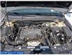 2013 Chevrolet Cruze LTZ Turbo (Stk: U5933B) in Leamington - Image 25 of 32