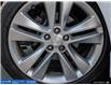 2013 Chevrolet Cruze LTZ Turbo (Stk: U5933B) in Leamington - Image 27 of 32