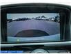 2013 Chevrolet Cruze LTZ Turbo (Stk: U5933B) in Leamington - Image 30 of 32