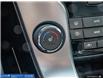 2013 Chevrolet Cruze LTZ Turbo (Stk: U5933B) in Leamington - Image 31 of 32