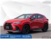 2024 Lexus NX 350 Base (Stk: 25287A) in Leamington - Image 1 of 32