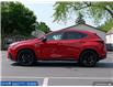 2024 Lexus NX 350 Base (Stk: 25287A) in Leamington - Image 2 of 32