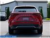 2024 Lexus NX 350 Base (Stk: 25287A) in Leamington - Image 4 of 32