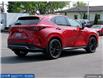 2024 Lexus NX 350 Base (Stk: 25287A) in Leamington - Image 6 of 32