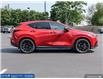 2024 Lexus NX 350 Base (Stk: 25287A) in Leamington - Image 7 of 32