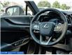 2024 Lexus NX 350 Base (Stk: 25287A) in Leamington - Image 11 of 32