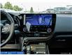 2024 Lexus NX 350 Base (Stk: 25287A) in Leamington - Image 12 of 32