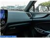 2024 Lexus NX 350 Base (Stk: 25287A) in Leamington - Image 13 of 32