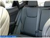 2024 Lexus NX 350 Base (Stk: 25287A) in Leamington - Image 14 of 32
