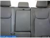 2024 Lexus NX 350 Base (Stk: 25287A) in Leamington - Image 16 of 32