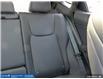 2024 Lexus NX 350 Base (Stk: 25287A) in Leamington - Image 17 of 32