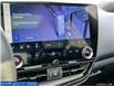 2024 Lexus NX 350 Base (Stk: 25287A) in Leamington - Image 21 of 32