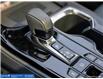 2024 Lexus NX 350 Base (Stk: 25287A) in Leamington - Image 24 of 32
