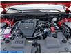 2024 Lexus NX 350 Base (Stk: 25287A) in Leamington - Image 25 of 32