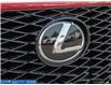 2024 Lexus NX 350 Base (Stk: 25287A) in Leamington - Image 26 of 32
