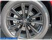 2024 Lexus NX 350 Base (Stk: 25287A) in Leamington - Image 27 of 32