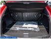 2024 Lexus NX 350 Base (Stk: 25287A) in Leamington - Image 29 of 32