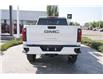 2025 GMC Sierra 3500HD Denali Ultimate (Stk: 12327) in Red Deer - Image 3 of 22
