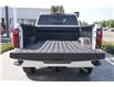 2025 GMC Sierra 3500HD Denali Ultimate (Stk: 12327) in Red Deer - Image 4 of 22