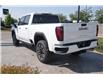 2025 GMC Sierra 3500HD Denali Ultimate (Stk: 12327) in Red Deer - Image 5 of 22