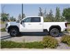 2025 GMC Sierra 3500HD Denali Ultimate (Stk: 12327) in Red Deer - Image 6 of 22