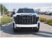 2025 GMC Sierra 3500HD Denali Ultimate (Stk: 12327) in Red Deer - Image 7 of 22