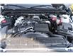 2025 GMC Sierra 3500HD Denali Ultimate (Stk: 12327) in Red Deer - Image 8 of 22