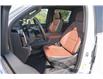 2025 GMC Sierra 3500HD Denali Ultimate (Stk: 12327) in Red Deer - Image 9 of 22