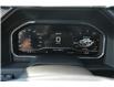 2025 GMC Sierra 3500HD Denali Ultimate (Stk: 12327) in Red Deer - Image 12 of 22